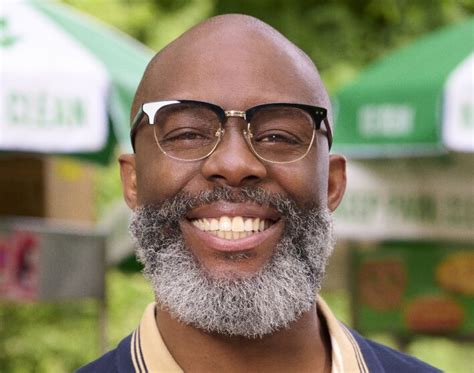 farsighted  eyebuydirect canada