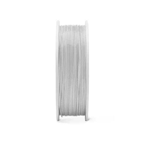 Fiberlogy Filament Easy Petg Gray Mm Kg Dpartnershop