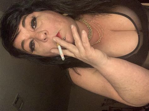 Puff Puff 8 Nude Pics XHamster