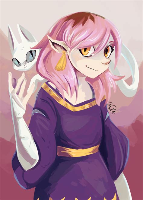 amity  miscellenny  deviantart