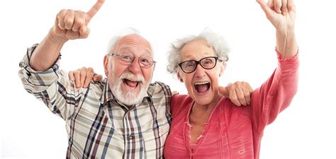 Download Pensioners, Seniors, Retirement. Royalty-Free Stock ...