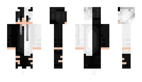 Axozer Minecraft Skin Skinmc