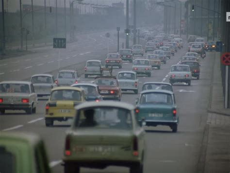 Imcdb Org Trabant P In Geschlossene Gesellschaft