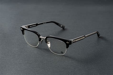 Chrome Hearts 2021 Waltzvision