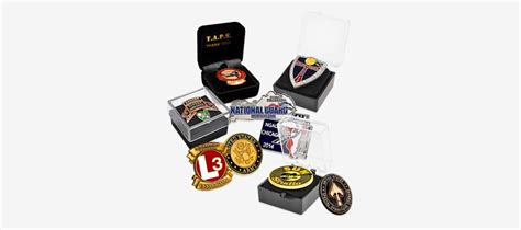 Guide To Using Wholesale Lapel Pins As Effective Promotional Gift