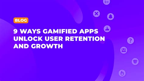 9 Examples Of Gamification In Apps To Increase Engagement Strivecloud