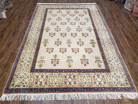 Tufenkian Rugs Reviews Bryont Blog