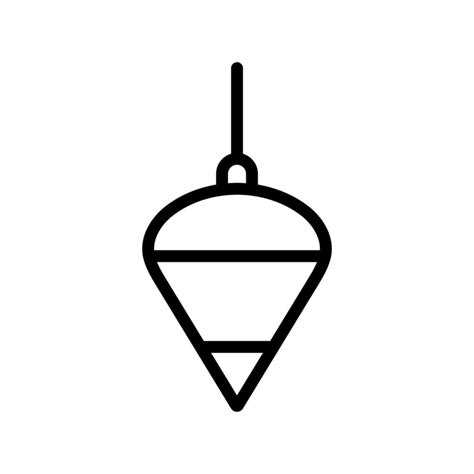 Plumb Line Vector Art Icons And Graphics For Free Download