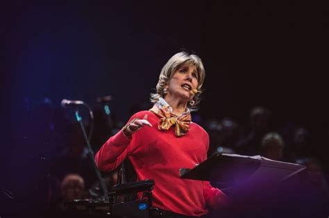 Joni Eareckson Tada Reflects On How God Has Used Her Story Biographies News