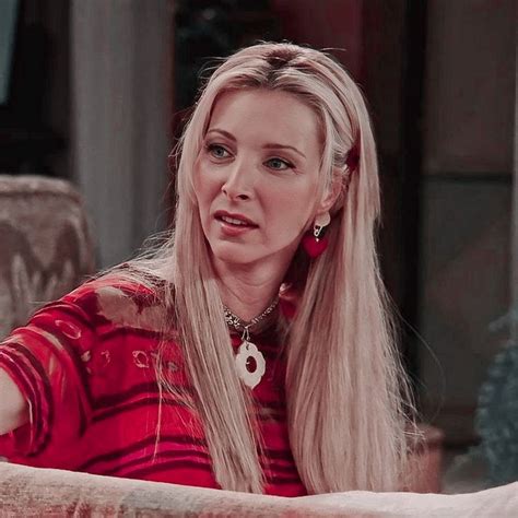 Phoebe Buffay in 2022 | Style, Phoebe buffay, Hair styles