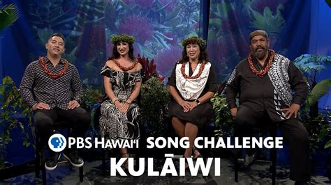 Pbs Hawai‘i