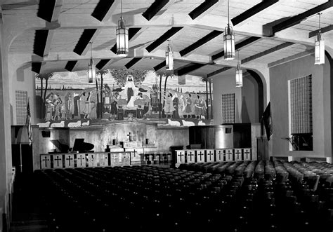 Families are checking Louis memorial chapel obituaries daily 26