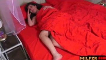 MILFZR Free Porn Porn300