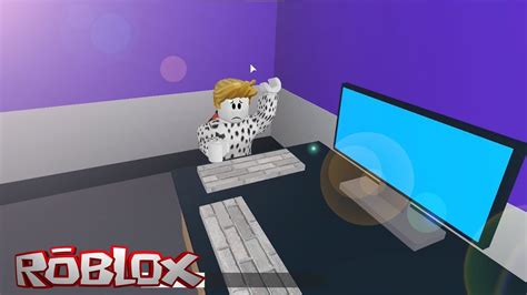 HACKEA O MUERE ROBLOX FLEE THE FACILITY ImKiroh YouTube