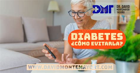 Consejos Para Evitar La Diabetes Tipo 2 Los Factores Críticos David