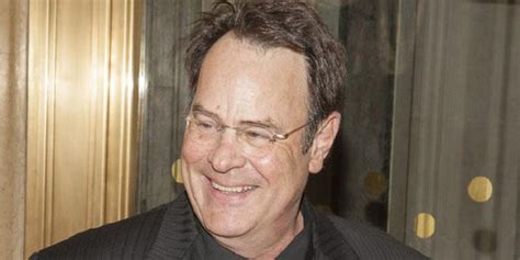 Dan Aykroyd - Age, Family, Bio | Famous Birthdays