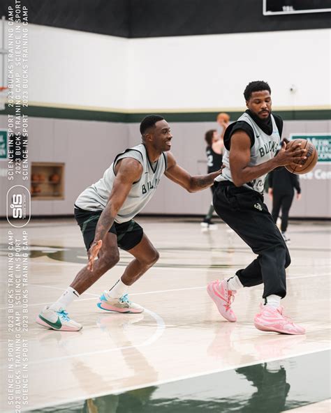 Training Camp: Day 2 Photo Gallery | NBA.com