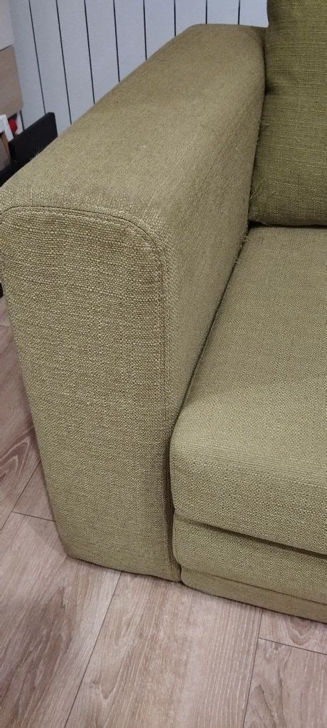 Sofa Dwuosobowa Rozkladana Ikea Gda Sk R Dmie Cie Olx Pl