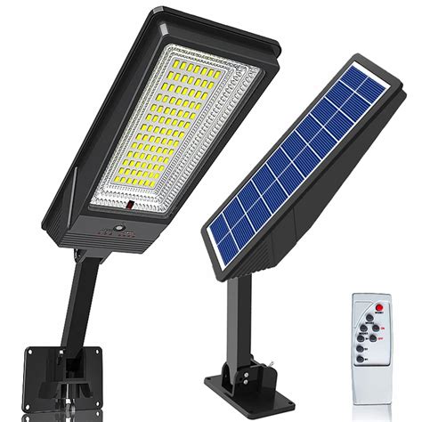 Kiwong Solar Light Store