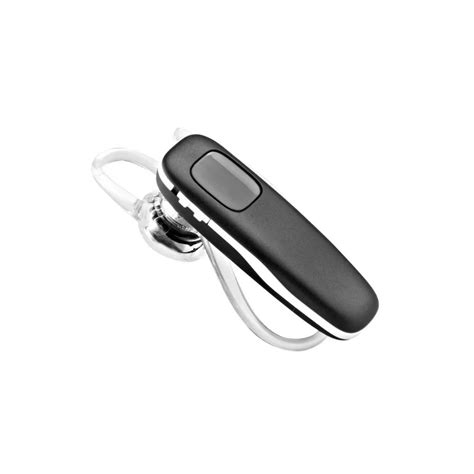 Venta Manos Libres Plantronics M70 En Stock