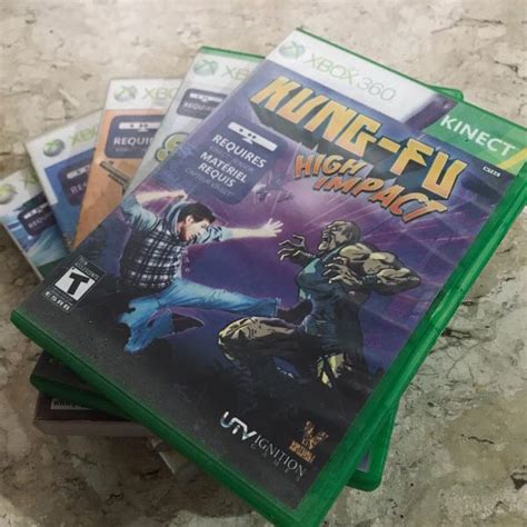 Xbox Kinect Completa Ofertas Julho Clasf