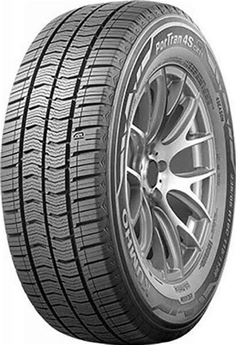 Anvelope All Season Kumho Cx R C T Anvelope Oferte