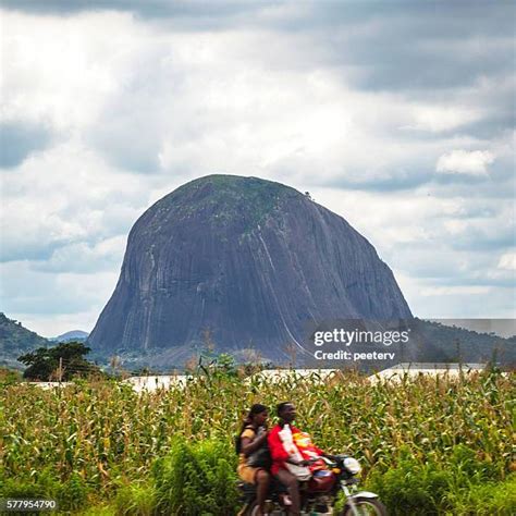 Nigeria Landscape Photos and Premium High Res Pictures - Getty Images