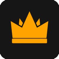 Crown Badge Discord Emoji