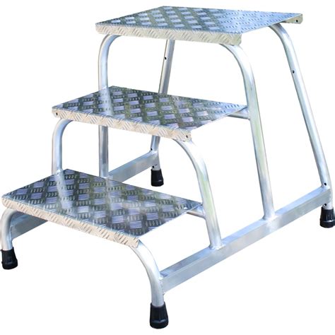 Монтажная подставка MEGAL (тип 1) 3 ступени 050103 - выгодная цена ...