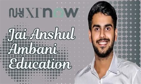 anshul ambani net worth 2024