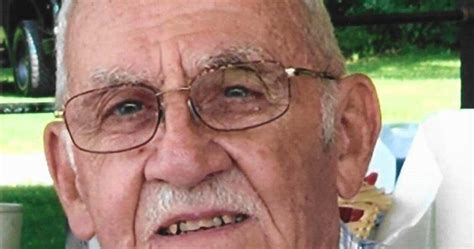 Arnold “arnie” Knauf Obituaries