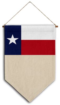 Texas Flag PNGs for Free Download