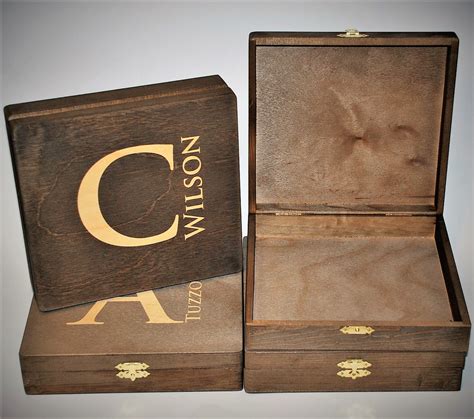 Custom Cigar Boxes Memories Made Custom