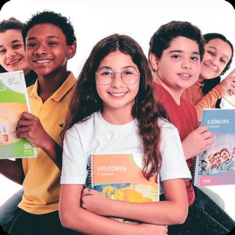 Sistema Mackenzie De Ensino - Home | Sistema Mackenzie de Ensino