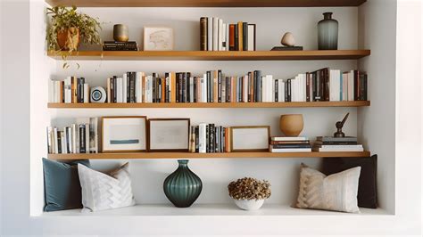 Cozy Book Nook: Zoom Background Modern Aesthetic Blur & No Blur ...