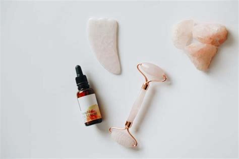 What Is The Best Gua Sha Tool Shapes And How Do You Pick A Gua Sha Tool