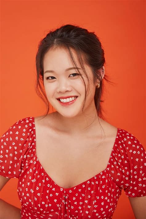 Emily Song Imdb