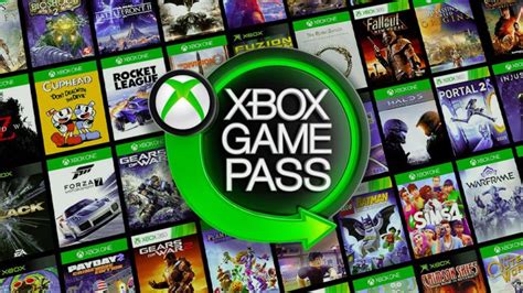 Xbox Game Pass Confirmado Un Nuevo Lanzamiento Para Diciembre Generacion Xbox