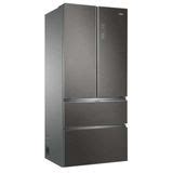 HB18FGSAAA | FD 83 Series 7 | Multi door fridge freezers | Haier