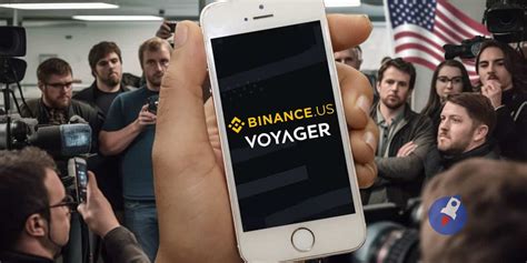 Voyager le gouvernement américain autorise finalement la poursuite de