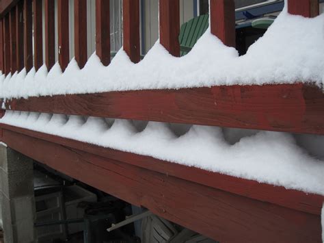 Free Images Snow Wing Wood Roof Red Color Weather X