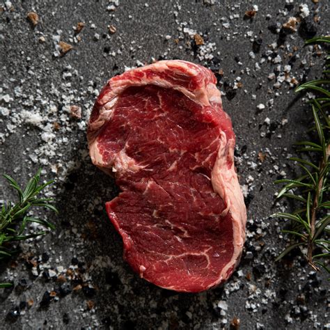 beef scotch fillet steak  windsor meats