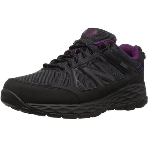 New Balance Womens Fresh Foam 1350 V1 Walking Shoe Women Shoes Shoe Reviews Shoes Online