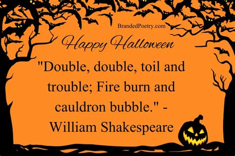 Happy Halloween Quotes, Greetings, Sayings, & Messages [2024]