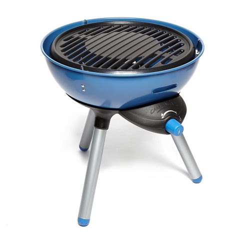 Campingaz Party Grill Bbq Camping Barbecues Leisureshopdirect