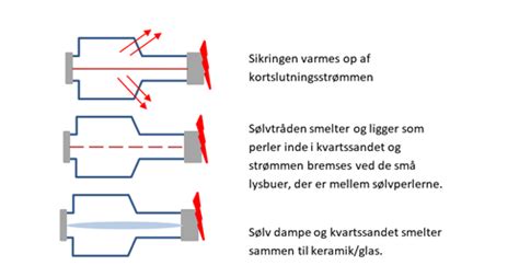 Sikring Lex