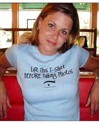 STONE COLD FOX Porn Pictures XXX Photos Sex Images 1320133 PICTOA