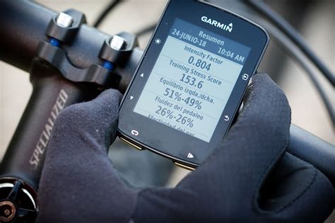 Venta Gps Bicicleta Garmin Edge Plus En Stock