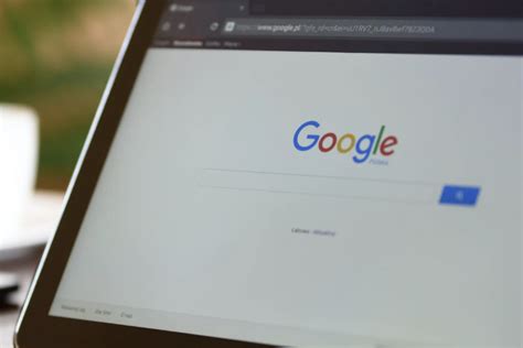 Google Investasi Rp Miliar Untuk Talenta Ai Di Asia Pasifik