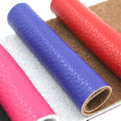 microfiber leather synthetic fabrics suppliers bz leather company